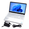 Dell Inspiron 15 5584 15.6" Touch Laptop i5-8265U 1.60GHz 32GB 256GB 1TB Win11
