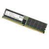 SK Hynix 128GB HMCT04MEERA132N PC5-4800B-RA0-1010-XT Server ECC Memory EC8 DDR5