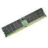 SK Hynix 128GB HMCT04MEERA132N PC5-4800B-RA0-1010-XT Server ECC Memory EC8 DDR5