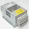 Fuss 4F480-175.200 EMV EMI RF Noise Filter 3 Phase 480V 175A 50/60Hz Enclosed