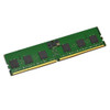 SK Hynix 16GB HMCG78MEBRA113N 1Rx8 PC5-4800B-RD0-1010-XT Server ECC Memory DDR5