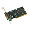 National Instruments PCI-GPIB Card 188513B-01 Interface Adapter w/ 10833B Cable