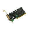 National Instruments PCI-GPIB Card 188513A-01 Interface Adapter w/10833B Cable