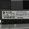 Allen Bradley 1746-A4 Chassis W/1746-P1 PS, 1747-L532 CPU, 1746-IB32 & 1746-OB32
