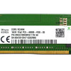 SK Hynix 16GB HMCG78MEBRA111N AA 1Rx8 PC5-4800B-RD0-09 Server ECC Memory DDR5