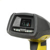 Cognex DM8050 825-0488-1R 821-0101-1R Barcode Reader