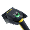 Cognex DM8050 825-0488-1R 821-0101-1R Barcode Reader