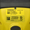 Cognex DM8050 825-0488-1R 821-0101-1R Barcode Reader