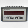 Durant Eaton 57701-481 Eclipse Series Digital Counter