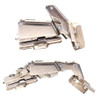 Grass 2625110 Cabinet Hinges 170° Self-Closing (1 Pair)
