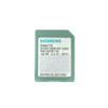 Siemens 6ES7 313-5BG04-0AB0 Simatic CPU Module with MPI
