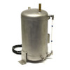 Simon K005340/1000/B009/A1 Stainless Steel Tank 10L