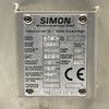 Simon K005340/1000/B009/A1 Stainless Steel Tank 10L