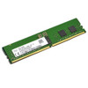 SK Hynix 16GB HMCG78MEBRA105N AA 1Rx8 PC5-4800B-RD0-09 Server ECC Memory DDR5