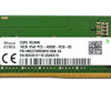 SK Hynix 16GB HMCG78MEBRA105N AA 1Rx8 PC5-4800B-RD0-09 Server ECC Memory DDR5