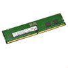 SK Hynix 16GB HMCG78MEBRA103N 1Rx8 PC5-4800E-RD0-09 Server ECC Memory DDR5 RDIMM