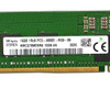 SK Hynix 16GB HMCG78MEBRA103N 1Rx8 PC5-4800E-RD0-09 Server ECC Memory DDR5 RDIMM