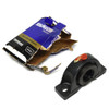 Sealmaster NP-23T-BAS Pillow Block Ball Bearing Unit