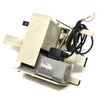 Brother HL18R015-BMRG5C Induction Motor 220VAC 1 Ph