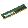 Lot 24 Samsung 32GB M321R4GA3BB6-CQK 2Rx8 PC5-4800B-RE0-1010-XT Server RAM DDR5