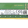Lot 24 Samsung 32GB M321R4GA3BB6-CQK 2Rx8 PC5-4800B-RE0-1010-XT Server RAM DDR5