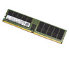 Samsung M321RYGA0BB0-CQK 96GB PC5-4800B-RA0-1010-XT ECC Server Memory EC8 RDIMM