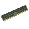 Micron 64GB MTC40F2046S1RC48BA1 PC5-4800B-RA0-1010-XT ECC Memory EC8 DDR5 RDIMM