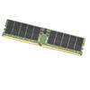 Samsung 128GB M321RAGA0B20-CWK PC5-4800B-RA0-1010-XT Server ECC Memory EC8 DDR5