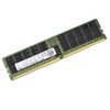(Lot 14) Samsung 64GB M321R8GA0BB0-CQK 2Rx4 PC5-4800B Memory RAM EC8 DDR5 RDIMM