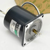 Oriental 4IK25GN-S Induction Motor 1600RPM 3ph 200/220V
