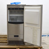 Scotsman CU50PA-1A Stainless Undercounter Ice Maker 65 lbs/24hr 115V