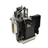 Eversys Brewing Unit for Cameo Espresso Machine