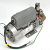Burks Turbine Pump with Franklin 1603006402 230V 1/3HP Motor - Parts