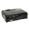 Epson EX7230 Pro H654A WXGA 3000-Lumen LCD Projector