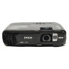 Epson EX7230 Pro H654A WXGA 3000-Lumen LCD Projector