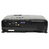 Epson EX7230 Pro H654A WXGA 3000-Lumen LCD Projector