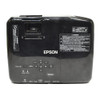 Epson EX7230 Pro H654A WXGA 3000-Lumen LCD Projector