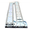 Supermicro MCP-290-00137-0N Rack Rail Kit