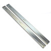 Accuride C3507-30D 30" Heavy Duty Sliding Rail Kit