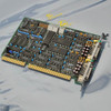 Interface IBX-4101 Board Tokyo Electron TEL Controller Card P/922/2-001
