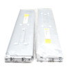 Supermicro MCP-290-41803-0N 4U 3U Fat Twin Rail Set