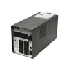 APC SMT1000I Smart-UPS 1000VA 670W LCD 230VAC 8x IEC C13 Outlets