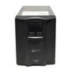 APC SMT1000I Smart-UPS 1000VA 670W LCD 230VAC 8x IEC C13 Outlets