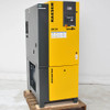 Kaeser Aircenter SK20 Rotary Screw Air Compressor 20HP 460V 3phase 125PSIG 88CFM