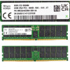 SK Hynix 64GB HMCG94AEBRA109N Server ECC Memory DDR5