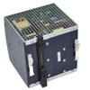 Puls Dimension QS40.484 Power Supply 48VDC