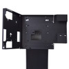 Elo Wallaby Self-Service Point of Sale Stand for 15" and 22" I-Series Displays