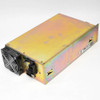 SMC Thermo-Con INR-244-216B TEL Tokyo Clean Track Power Supply RCP-CH3 - Parts