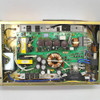 SMC Thermo-Con INR-244-216B TEL Tokyo Clean Track Power Supply RCP-CH3 - Parts
