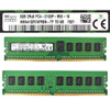 SK Hynix HMA41GR7AFR8N-TF Server ECC Memory 8GB (4)